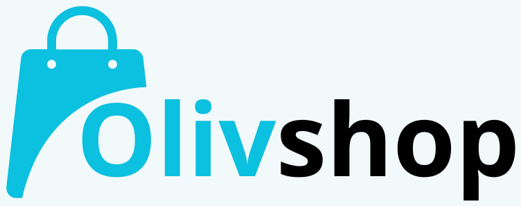 Olivshop